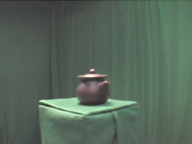 315 Degrees _ Picture 9 _ Small Brown Teapot.png